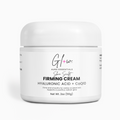 Skin Firming Cream