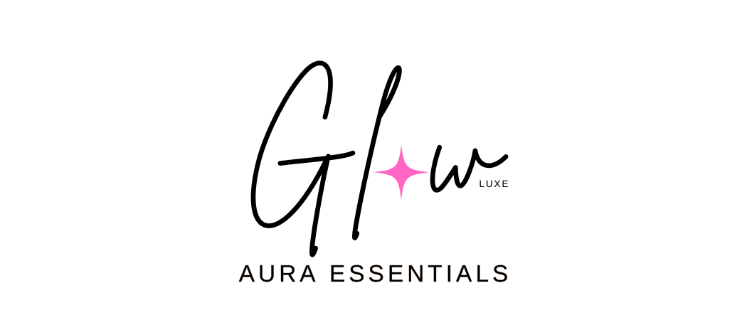 Glow Luxe Aura Essentials